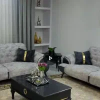 لوستر|لوستر و چراغ آویز|اصفهان, کوی شهید کشوری|دیوار