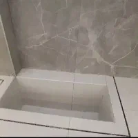 کاشیکاری سنگ کاری شفته تگری موزائیک کاری