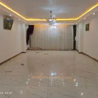 اجاره-و-رهن-یا-رهن-کامل