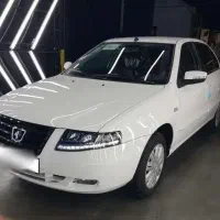 سورن پلاس xu7p