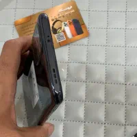 Poco m5s|موبایل|تهران, هاشم‌آباد|دیوار