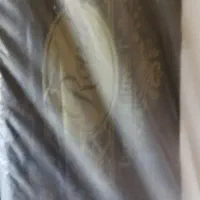 تشک 2 نفره
