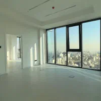 فروش واحد تجاری ۱۳۵ متری / سند تجاری