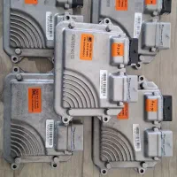 فروش کلیه کامپیوتر خودروهای ایرانی ایسیو ecu