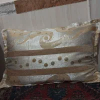 ماهی خطی|ماهیگیری|آذرشهر, |دیوار