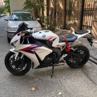 cbr1000  cb1300 mt9 gsx|موتورسیکلت|تهران, علم و صنعت|دیوار