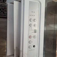 فروش کولر گازی پرتابل