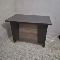 میز اداری