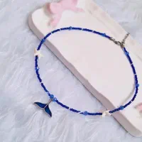 اکسسوری