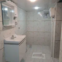 اوستا کارساختمان همه کارانجام میدم