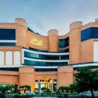 اجاره-فروشگاه-در-نیایش-مال
