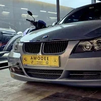 طبق بنز سواری C280 bmw فولکس واگن رام بوش x4