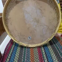 دف دربندی نو نو