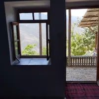 اجاره روزانه/هفتگی/ماهانه آپارتمان ۷۰ متری|اجارهٔ کوتاه‌مدت آپارتمان و سوئیت|آلاشت, |دیوار