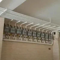 جوشکاری سیار لوله کشی گازوآب،ساخت دروپنجره