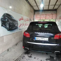 استخدام نقاش ماهر