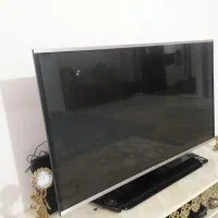 تلوزیون ال جی