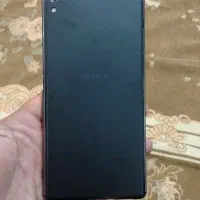 سونی XPERIA|موبایل|مشهد, محمدآباد|دیوار