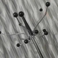 آویز لباس ...و کفش چرم