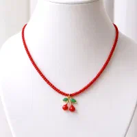 اکسسوری و بدلیجات خاص