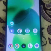 گوشی poco c65|موبایل|تهران, شهرک چیتگر|دیوار