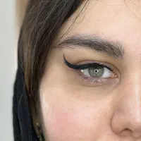 آموزش و خدمات اکستنشن مژه.کاشت مژه.لیفت مژه و ابرو