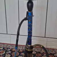 قلیان سوپاپ دار