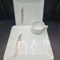 ظروف چینی