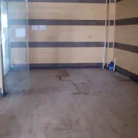 دفتر-کار
