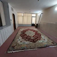 منزل-مسکونی-درب-حیاط-مجزا