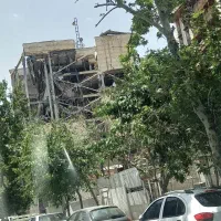 فروش زمین زراعی