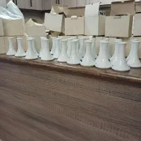 گلدان برای روی میز