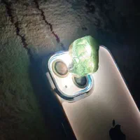یاقوت سبز
