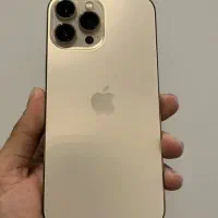 13pro max