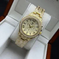 ساعت  سیکو زنانه ضد آب