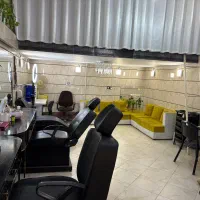 فروش کلی وسایل آرایشگاه