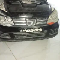 لطفاً کامل مطالعه فرمایید بعد پیام دهید jeepشارژی