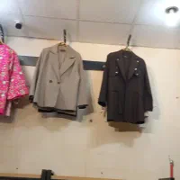 واگذاری اجناس و دکور مغازه
