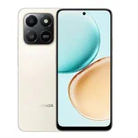 موبایل آنر x74G