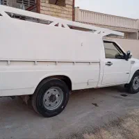 فروشی|خودرو سواری و وانت|تهران, شوش (باغ آذری)|دیوار