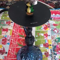 قلیون|کلکسیون و سرگرمی|ملارد, |دیوار
