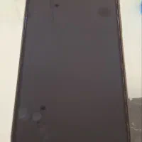 موبایل سامسونگ a36