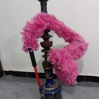 قلیان