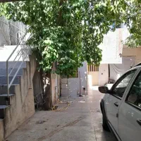 ۱۷۰ متر دو طبقه مستقل سند تک برگ در حسینی قدیم