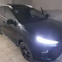 x22پرو اتومات