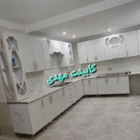 کابینت مهدی کدef47رشت گیلان