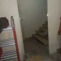 آینه قدی