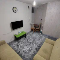 اجاره آپارتمان مبله