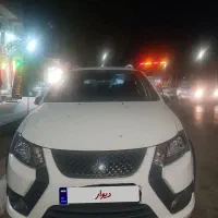 کوییک s ب رویت صفر