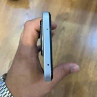 honor x7d|موبایل|بجنورد, |دیوار